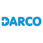 darco