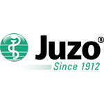 juzo