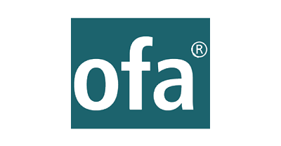 ofa