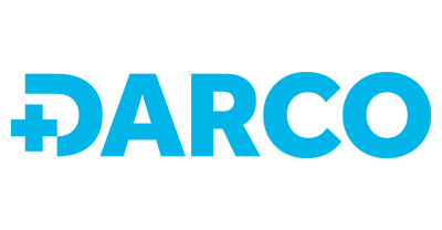 darco-logo-neu